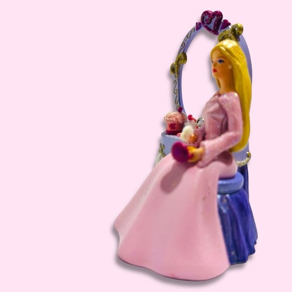 SOLD! - Picture 2 of 7